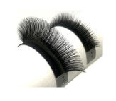 Callas Lashes For Extensions, 0.05mm C Curl Mixed Tray, Individual Eyelashes Extension-Mix